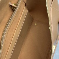 Сумка Celine Nano Belt