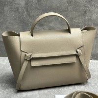Сумка Celine Nano Belt