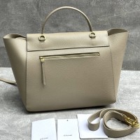 Сумка Celine Nano Belt