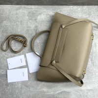 Сумка Celine Nano Belt
