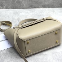 Сумка Celine Nano Belt