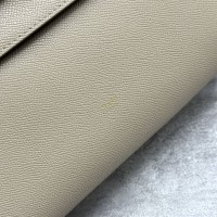 Сумка Celine Nano Belt