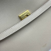 Сумка Celine Nano Belt