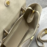 Сумка Celine Nano Belt