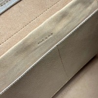 Сумка Celine Nano Belt