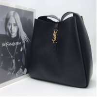 Сумка Saint Laurent Le 5 a 7 large