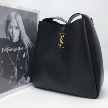 Сумка Saint Laurent Le 5 a 7 large