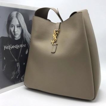 Сумка Saint Laurent Le 5 a 7 large