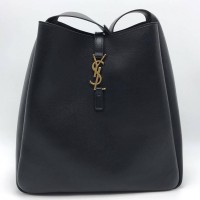 Сумка Saint Laurent Le 5 a 7 large