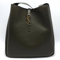 Сумка Saint Laurent Le 5 a 7 large