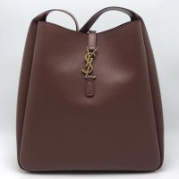 Сумка Saint Laurent Le 5 a 7 large
