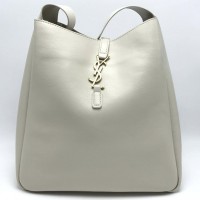 Сумка Saint Laurent Le 5 a 7 large