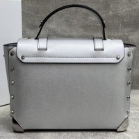 Cумка-сэтчел Michael Kors Manhattan