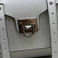 Cумка-сэтчел Michael Kors Manhattan