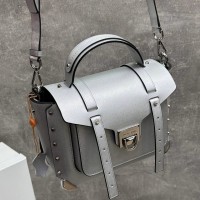 Cумка-сэтчел Michael Kors Manhattan