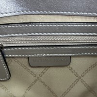 Cумка-сэтчел Michael Kors Manhattan
