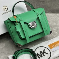 Cумка-сэтчел Michael Kors Manhattan