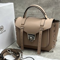 Cумка-сэтчел Michael Kors Manhattan