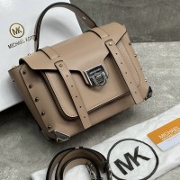 Cумка-сэтчел Michael Kors Manhattan