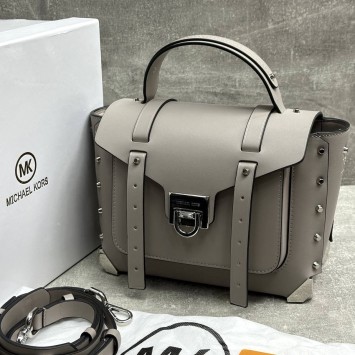 Cумка-сэтчел Michael Kors Manhattan