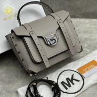 Cумка-сэтчел Michael Kors Manhattan