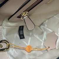 Cумка-сэтчел Michael Kors Manhattan