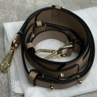 Cумка-сэтчел Michael Kors Manhattan