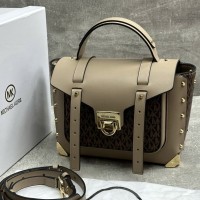 Cумка-сэтчел Michael Kors Manhattan