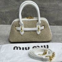 Сумка Miu Miu Aventure