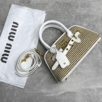 Сумка Miu Miu Aventure