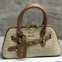 Сумка Miu Miu Aventure