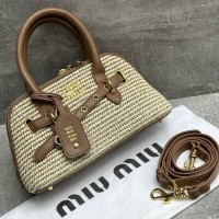 Сумка Miu Miu Aventure