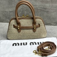 Сумка Miu Miu Aventure