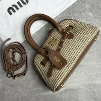 Сумка Miu Miu Aventure