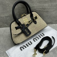 Сумка Miu Miu Aventure