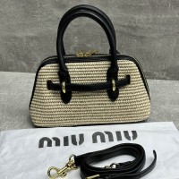 Сумка Miu Miu Aventure