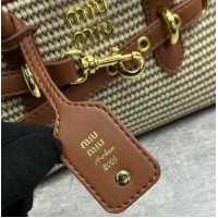Сумка Miu Miu Aventure