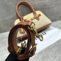 Сумка Miu Miu Aventure