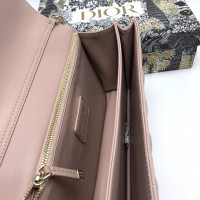 Сумка Dior Dioramour My Dior
