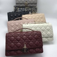 Сумка Dior Dioramour My Dior