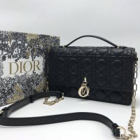 Сумка Dior Dioramour My Dior