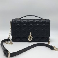 Сумка Dior Dioramour My Dior