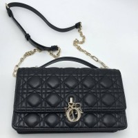Сумка Dior Dioramour My Dior