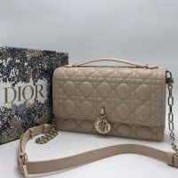 Сумка Dior Dioramour My Dior