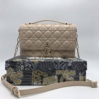 Сумка Dior Dioramour My Dior
