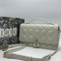 Сумка Dior Dioramour My Dior