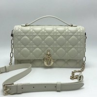 Сумка Dior Dioramour My Dior