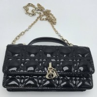 Сумка Dior Dioramour My Dior