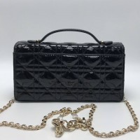 Сумка Dior Dioramour My Dior