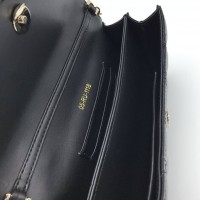 Сумка Dior Dioramour My Dior